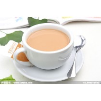 港式奶茶班 2021.11.27 (六) 10:30-13:00